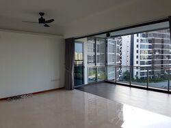 Watertown (D19), Apartment #456015401